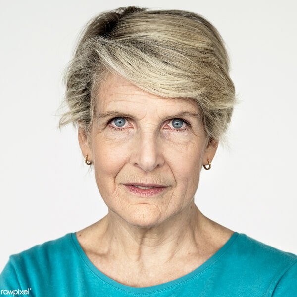 Emma Sheikh