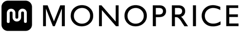 6-1-1.png