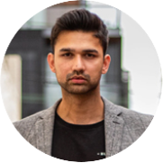 Huzaifa