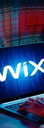 Next-Level-Wix-Website-Development-in-Bangalore,-India Next-Level-Wix-Website-Development-in-Bangalore,-India