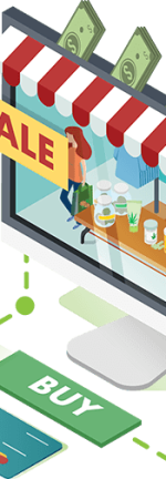 shopify01 shopify01
