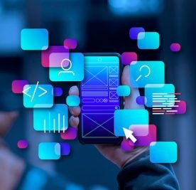 smartphone-with-user-interface-concept_52683-104212 smartphone-with-user-interface-concept_52683-104212