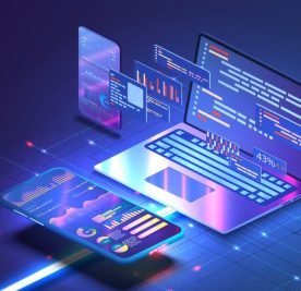 web-dev (1) web-dev (1)