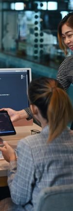 wordpress-development-services wordpress-development-services